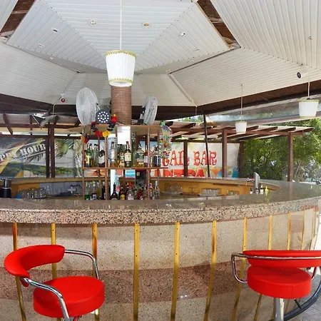 Yantra サニービーチ