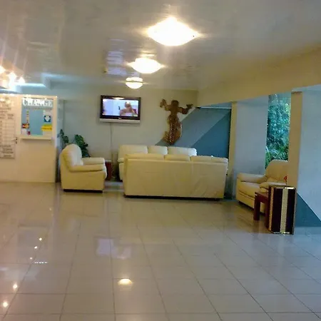 Yantra Slantschew brjag