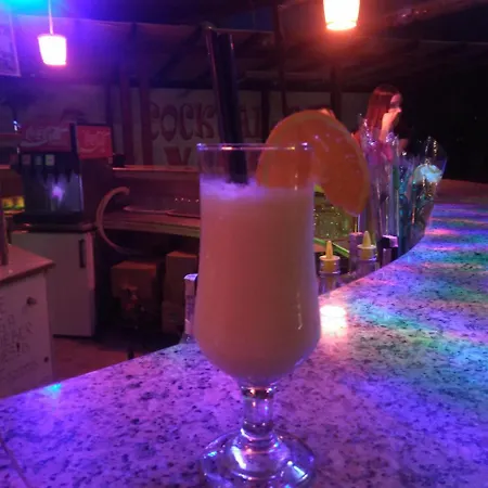 Yantra Hotel Slantschew brjag