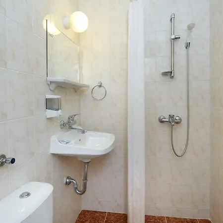 Yantra Slantschew brjag